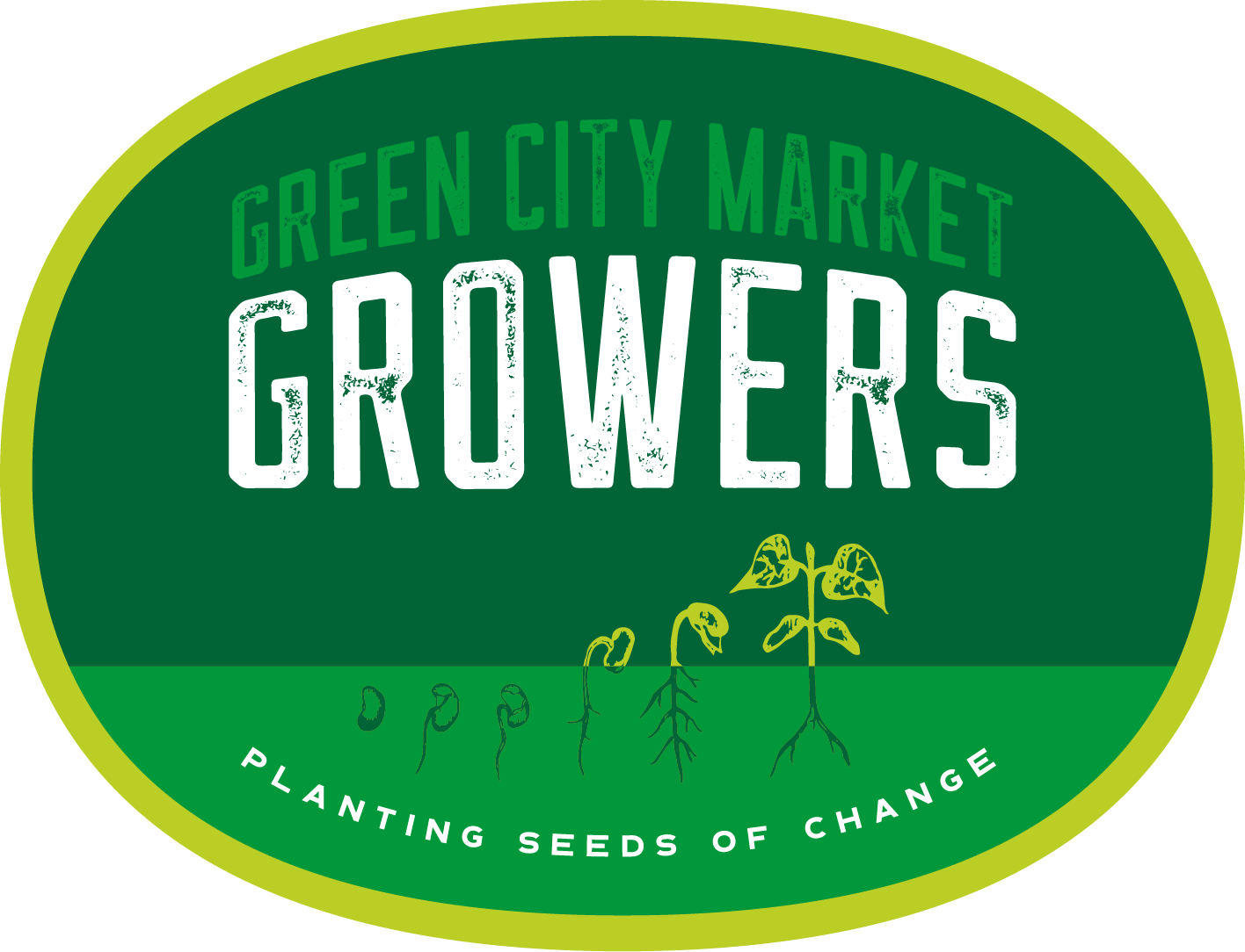 GCM Growers Logo - Full Color.png